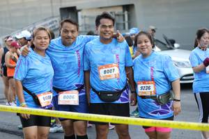 BIB: 8007, 9236, 008, 8006
                            <button type="button" onclick="openModal(3348063)" class="btn btn-primary btn-sm float-right btn-popup" data-toggle="modal" data-target=".modal-high-quality">
                        <i class="fas fa-shopping-cart"></i> Add to Cart
                    </button>
                                            <button type="button" onclick="isThisMe(3348063, true)" class="btn btn-success btn-sm float-right btn-popup btn-isme hidden" data-toggle="tooltip" data-placement="bottom" title="นี่คือรูปของคุณใช่ไหม คลิกที่นี่เพื่อเอาเข้าอัลบั้ม">
                        <i class="fas fa-plus"></i> Add to album
                    </button>
                    <button type="button" onclick="isThisMe(3348063, false)" class="btn btn-warning btn-sm float-right btn-popup btn-isnotme hidden">
                        <i class="fas fa-ban"></i> Remove from album
                    </button>