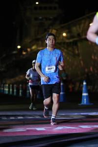 BIB: 6661
                            <button type="button" onclick="openModal(3364322)" class="btn btn-primary btn-sm float-right btn-popup" data-toggle="modal" data-target=".modal-high-quality">
                        <i class="fas fa-shopping-cart"></i> Add to Cart
                    </button>
                                            <button type="button" onclick="isThisMe(3364322, true)" class="btn btn-success btn-sm float-right btn-popup btn-isme hidden" data-toggle="tooltip" data-placement="bottom" title="นี่คือรูปของคุณใช่ไหม คลิกที่นี่เพื่อเอาเข้าอัลบั้ม">
                        <i class="fas fa-plus"></i> Add to album
                    </button>
                    <button type="button" onclick="isThisMe(3364322, false)" class="btn btn-warning btn-sm float-right btn-popup btn-isnotme hidden">
                        <i class="fas fa-ban"></i> Remove from album
                    </button>