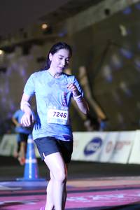 BIB: 
                            <button type="button" onclick="openModal(3357497)" class="btn btn-primary btn-sm float-right btn-popup" data-toggle="modal" data-target=".modal-high-quality">
                        <i class="fas fa-shopping-cart"></i> Add to Cart
                    </button>
                                            <button type="button" onclick="isThisMe(3357497, true)" class="btn btn-success btn-sm float-right btn-popup btn-isme hidden" data-toggle="tooltip" data-placement="bottom" title="นี่คือรูปของคุณใช่ไหม คลิกที่นี่เพื่อเอาเข้าอัลบั้ม">
                        <i class="fas fa-plus"></i> Add to album
                    </button>
                    <button type="button" onclick="isThisMe(3357497, false)" class="btn btn-warning btn-sm float-right btn-popup btn-isnotme hidden">
                        <i class="fas fa-ban"></i> Remove from album
                    </button>