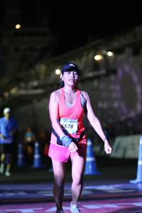 BIB: 
                            <button type="button" onclick="openModal(3363155)" class="btn btn-primary btn-sm float-right btn-popup" data-toggle="modal" data-target=".modal-high-quality">
                        <i class="fas fa-shopping-cart"></i> Add to Cart
                    </button>
                                            <button type="button" onclick="isThisMe(3363155, true)" class="btn btn-success btn-sm float-right btn-popup btn-isme hidden" data-toggle="tooltip" data-placement="bottom" title="นี่คือรูปของคุณใช่ไหม คลิกที่นี่เพื่อเอาเข้าอัลบั้ม">
                        <i class="fas fa-plus"></i> Add to album
                    </button>
                    <button type="button" onclick="isThisMe(3363155, false)" class="btn btn-warning btn-sm float-right btn-popup btn-isnotme hidden">
                        <i class="fas fa-ban"></i> Remove from album
                    </button>