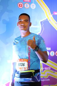 BIB: 036
                            <button type="button" onclick="openModal(3344354)" class="btn btn-primary btn-sm float-right btn-popup" data-toggle="modal" data-target=".modal-high-quality">
                        <i class="fas fa-shopping-cart"></i> Add to Cart
                    </button>
                                            <button type="button" onclick="isThisMe(3344354, true)" class="btn btn-success btn-sm float-right btn-popup btn-isme hidden" data-toggle="tooltip" data-placement="bottom" title="นี่คือรูปของคุณใช่ไหม คลิกที่นี่เพื่อเอาเข้าอัลบั้ม">
                        <i class="fas fa-plus"></i> Add to album
                    </button>
                    <button type="button" onclick="isThisMe(3344354, false)" class="btn btn-warning btn-sm float-right btn-popup btn-isnotme hidden">
                        <i class="fas fa-ban"></i> Remove from album
                    </button>