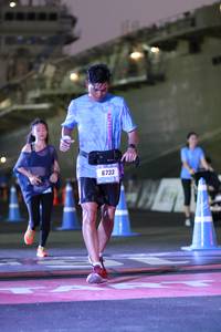 BIB: 6733
                            <button type="button" onclick="openModal(3356293)" class="btn btn-primary btn-sm float-right btn-popup" data-toggle="modal" data-target=".modal-high-quality">
                        <i class="fas fa-shopping-cart"></i> Add to Cart
                    </button>
                                            <button type="button" onclick="isThisMe(3356293, true)" class="btn btn-success btn-sm float-right btn-popup btn-isme hidden" data-toggle="tooltip" data-placement="bottom" title="นี่คือรูปของคุณใช่ไหม คลิกที่นี่เพื่อเอาเข้าอัลบั้ม">
                        <i class="fas fa-plus"></i> Add to album
                    </button>
                    <button type="button" onclick="isThisMe(3356293, false)" class="btn btn-warning btn-sm float-right btn-popup btn-isnotme hidden">
                        <i class="fas fa-ban"></i> Remove from album
                    </button>