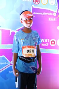 BIB: 8311
                            <button type="button" onclick="openModal(3346728)" class="btn btn-primary btn-sm float-right btn-popup" data-toggle="modal" data-target=".modal-high-quality">
                        <i class="fas fa-shopping-cart"></i> Add to Cart
                    </button>
                                            <button type="button" onclick="isThisMe(3346728, true)" class="btn btn-success btn-sm float-right btn-popup btn-isme hidden" data-toggle="tooltip" data-placement="bottom" title="นี่คือรูปของคุณใช่ไหม คลิกที่นี่เพื่อเอาเข้าอัลบั้ม">
                        <i class="fas fa-plus"></i> Add to album
                    </button>
                    <button type="button" onclick="isThisMe(3346728, false)" class="btn btn-warning btn-sm float-right btn-popup btn-isnotme hidden">
                        <i class="fas fa-ban"></i> Remove from album
                    </button>