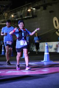 BIB: 6033
                            <button type="button" onclick="openModal(3362429)" class="btn btn-primary btn-sm float-right btn-popup" data-toggle="modal" data-target=".modal-high-quality">
                        <i class="fas fa-shopping-cart"></i> Add to Cart
                    </button>
                                            <button type="button" onclick="isThisMe(3362429, true)" class="btn btn-success btn-sm float-right btn-popup btn-isme hidden" data-toggle="tooltip" data-placement="bottom" title="นี่คือรูปของคุณใช่ไหม คลิกที่นี่เพื่อเอาเข้าอัลบั้ม">
                        <i class="fas fa-plus"></i> Add to album
                    </button>
                    <button type="button" onclick="isThisMe(3362429, false)" class="btn btn-warning btn-sm float-right btn-popup btn-isnotme hidden">
                        <i class="fas fa-ban"></i> Remove from album
                    </button>