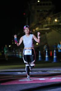 BIB: 6695
                            <button type="button" onclick="openModal(3363911)" class="btn btn-primary btn-sm float-right btn-popup" data-toggle="modal" data-target=".modal-high-quality">
                        <i class="fas fa-shopping-cart"></i> Add to Cart
                    </button>
                                            <button type="button" onclick="isThisMe(3363911, true)" class="btn btn-success btn-sm float-right btn-popup btn-isme hidden" data-toggle="tooltip" data-placement="bottom" title="นี่คือรูปของคุณใช่ไหม คลิกที่นี่เพื่อเอาเข้าอัลบั้ม">
                        <i class="fas fa-plus"></i> Add to album
                    </button>
                    <button type="button" onclick="isThisMe(3363911, false)" class="btn btn-warning btn-sm float-right btn-popup btn-isnotme hidden">
                        <i class="fas fa-ban"></i> Remove from album
                    </button>