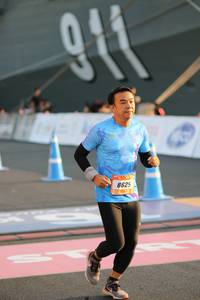 BIB: 8625
                            <button type="button" onclick="openModal(3348309)" class="btn btn-primary btn-sm float-right btn-popup" data-toggle="modal" data-target=".modal-high-quality">
                        <i class="fas fa-shopping-cart"></i> Add to Cart
                    </button>
                                            <button type="button" onclick="isThisMe(3348309, true)" class="btn btn-success btn-sm float-right btn-popup btn-isme hidden" data-toggle="tooltip" data-placement="bottom" title="นี่คือรูปของคุณใช่ไหม คลิกที่นี่เพื่อเอาเข้าอัลบั้ม">
                        <i class="fas fa-plus"></i> Add to album
                    </button>
                    <button type="button" onclick="isThisMe(3348309, false)" class="btn btn-warning btn-sm float-right btn-popup btn-isnotme hidden">
                        <i class="fas fa-ban"></i> Remove from album
                    </button>