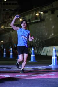 BIB: 6350
                            <button type="button" onclick="openModal(3361509)" class="btn btn-primary btn-sm float-right btn-popup" data-toggle="modal" data-target=".modal-high-quality">
                        <i class="fas fa-shopping-cart"></i> Add to Cart
                    </button>
                                            <button type="button" onclick="isThisMe(3361509, true)" class="btn btn-success btn-sm float-right btn-popup btn-isme hidden" data-toggle="tooltip" data-placement="bottom" title="นี่คือรูปของคุณใช่ไหม คลิกที่นี่เพื่อเอาเข้าอัลบั้ม">
                        <i class="fas fa-plus"></i> Add to album
                    </button>
                    <button type="button" onclick="isThisMe(3361509, false)" class="btn btn-warning btn-sm float-right btn-popup btn-isnotme hidden">
                        <i class="fas fa-ban"></i> Remove from album
                    </button>