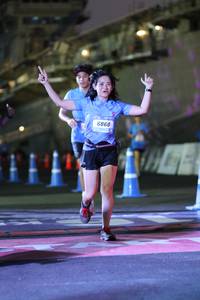 BIB: 6860
                            <button type="button" onclick="openModal(3356925)" class="btn btn-primary btn-sm float-right btn-popup" data-toggle="modal" data-target=".modal-high-quality">
                        <i class="fas fa-shopping-cart"></i> Add to Cart
                    </button>
                                            <button type="button" onclick="isThisMe(3356925, true)" class="btn btn-success btn-sm float-right btn-popup btn-isme hidden" data-toggle="tooltip" data-placement="bottom" title="นี่คือรูปของคุณใช่ไหม คลิกที่นี่เพื่อเอาเข้าอัลบั้ม">
                        <i class="fas fa-plus"></i> Add to album
                    </button>
                    <button type="button" onclick="isThisMe(3356925, false)" class="btn btn-warning btn-sm float-right btn-popup btn-isnotme hidden">
                        <i class="fas fa-ban"></i> Remove from album
                    </button>