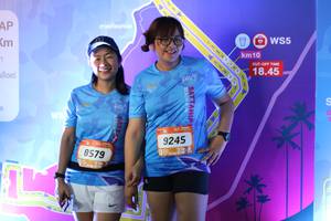 BIB: 1845, 9245, 8579
                            <button type="button" onclick="openModal(3345384)" class="btn btn-primary btn-sm float-right btn-popup" data-toggle="modal" data-target=".modal-high-quality">
                        <i class="fas fa-shopping-cart"></i> Add to Cart
                    </button>
                                            <button type="button" onclick="isThisMe(3345384, true)" class="btn btn-success btn-sm float-right btn-popup btn-isme hidden" data-toggle="tooltip" data-placement="bottom" title="นี่คือรูปของคุณใช่ไหม คลิกที่นี่เพื่อเอาเข้าอัลบั้ม">
                        <i class="fas fa-plus"></i> Add to album
                    </button>
                    <button type="button" onclick="isThisMe(3345384, false)" class="btn btn-warning btn-sm float-right btn-popup btn-isnotme hidden">
                        <i class="fas fa-ban"></i> Remove from album
                    </button>