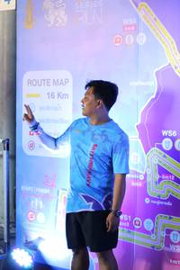 BIB: 
                            <button type="button" onclick="openModal(3345410)" class="btn btn-primary btn-sm float-right btn-popup" data-toggle="modal" data-target=".modal-high-quality">
                        <i class="fas fa-shopping-cart"></i> Add to Cart
                    </button>
                                            <button type="button" onclick="isThisMe(3345410, true)" class="btn btn-success btn-sm float-right btn-popup btn-isme hidden" data-toggle="tooltip" data-placement="bottom" title="นี่คือรูปของคุณใช่ไหม คลิกที่นี่เพื่อเอาเข้าอัลบั้ม">
                        <i class="fas fa-plus"></i> Add to album
                    </button>
                    <button type="button" onclick="isThisMe(3345410, false)" class="btn btn-warning btn-sm float-right btn-popup btn-isnotme hidden">
                        <i class="fas fa-ban"></i> Remove from album
                    </button>