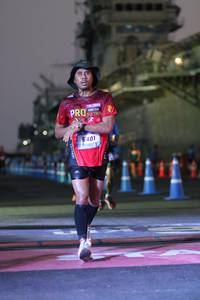 BIB: 6401
                            <button type="button" onclick="openModal(3356255)" class="btn btn-primary btn-sm float-right btn-popup" data-toggle="modal" data-target=".modal-high-quality">
                        <i class="fas fa-shopping-cart"></i> Add to Cart
                    </button>
                                            <button type="button" onclick="isThisMe(3356255, true)" class="btn btn-success btn-sm float-right btn-popup btn-isme hidden" data-toggle="tooltip" data-placement="bottom" title="นี่คือรูปของคุณใช่ไหม คลิกที่นี่เพื่อเอาเข้าอัลบั้ม">
                        <i class="fas fa-plus"></i> Add to album
                    </button>
                    <button type="button" onclick="isThisMe(3356255, false)" class="btn btn-warning btn-sm float-right btn-popup btn-isnotme hidden">
                        <i class="fas fa-ban"></i> Remove from album
                    </button>