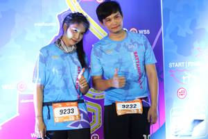 BIB: 9232, 9233
                            <button type="button" onclick="openModal(3347252)" class="btn btn-primary btn-sm float-right btn-popup" data-toggle="modal" data-target=".modal-high-quality">
                        <i class="fas fa-shopping-cart"></i> Add to Cart
                    </button>
                                            <button type="button" onclick="isThisMe(3347252, true)" class="btn btn-success btn-sm float-right btn-popup btn-isme hidden" data-toggle="tooltip" data-placement="bottom" title="นี่คือรูปของคุณใช่ไหม คลิกที่นี่เพื่อเอาเข้าอัลบั้ม">
                        <i class="fas fa-plus"></i> Add to album
                    </button>
                    <button type="button" onclick="isThisMe(3347252, false)" class="btn btn-warning btn-sm float-right btn-popup btn-isnotme hidden">
                        <i class="fas fa-ban"></i> Remove from album
                    </button>