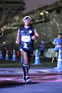 BIB: 441
                            <button type="button" onclick="openModal(3356599)" class="btn btn-primary btn-sm float-right btn-popup" data-toggle="modal" data-target=".modal-high-quality">
                        <i class="fas fa-shopping-cart"></i> Add to Cart
                    </button>
                                            <button type="button" onclick="isThisMe(3356599, true)" class="btn btn-success btn-sm float-right btn-popup btn-isme hidden" data-toggle="tooltip" data-placement="bottom" title="นี่คือรูปของคุณใช่ไหม คลิกที่นี่เพื่อเอาเข้าอัลบั้ม">
                        <i class="fas fa-plus"></i> Add to album
                    </button>
                    <button type="button" onclick="isThisMe(3356599, false)" class="btn btn-warning btn-sm float-right btn-popup btn-isnotme hidden">
                        <i class="fas fa-ban"></i> Remove from album
                    </button>