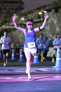 BIB: 398
                            <button type="button" onclick="openModal(3356843)" class="btn btn-primary btn-sm float-right btn-popup" data-toggle="modal" data-target=".modal-high-quality">
                        <i class="fas fa-shopping-cart"></i> Add to Cart
                    </button>
                                            <button type="button" onclick="isThisMe(3356843, true)" class="btn btn-success btn-sm float-right btn-popup btn-isme hidden" data-toggle="tooltip" data-placement="bottom" title="นี่คือรูปของคุณใช่ไหม คลิกที่นี่เพื่อเอาเข้าอัลบั้ม">
                        <i class="fas fa-plus"></i> Add to album
                    </button>
                    <button type="button" onclick="isThisMe(3356843, false)" class="btn btn-warning btn-sm float-right btn-popup btn-isnotme hidden">
                        <i class="fas fa-ban"></i> Remove from album
                    </button>