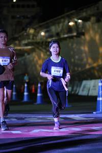 BIB: 6161, 6160
                            <button type="button" onclick="openModal(3364290)" class="btn btn-primary btn-sm float-right btn-popup" data-toggle="modal" data-target=".modal-high-quality">
                        <i class="fas fa-shopping-cart"></i> Add to Cart
                    </button>
                                            <button type="button" onclick="isThisMe(3364290, true)" class="btn btn-success btn-sm float-right btn-popup btn-isme hidden" data-toggle="tooltip" data-placement="bottom" title="นี่คือรูปของคุณใช่ไหม คลิกที่นี่เพื่อเอาเข้าอัลบั้ม">
                        <i class="fas fa-plus"></i> Add to album
                    </button>
                    <button type="button" onclick="isThisMe(3364290, false)" class="btn btn-warning btn-sm float-right btn-popup btn-isnotme hidden">
                        <i class="fas fa-ban"></i> Remove from album
                    </button>