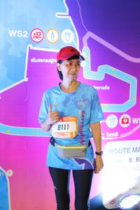 BIB: 8111
                            <button type="button" onclick="openModal(3344857)" class="btn btn-primary btn-sm float-right btn-popup" data-toggle="modal" data-target=".modal-high-quality">
                        <i class="fas fa-shopping-cart"></i> Add to Cart
                    </button>
                                            <button type="button" onclick="isThisMe(3344857, true)" class="btn btn-success btn-sm float-right btn-popup btn-isme hidden" data-toggle="tooltip" data-placement="bottom" title="นี่คือรูปของคุณใช่ไหม คลิกที่นี่เพื่อเอาเข้าอัลบั้ม">
                        <i class="fas fa-plus"></i> Add to album
                    </button>
                    <button type="button" onclick="isThisMe(3344857, false)" class="btn btn-warning btn-sm float-right btn-popup btn-isnotme hidden">
                        <i class="fas fa-ban"></i> Remove from album
                    </button>