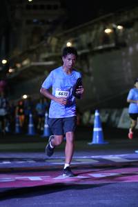 BIB: 6672
                            <button type="button" onclick="openModal(3358904)" class="btn btn-primary btn-sm float-right btn-popup" data-toggle="modal" data-target=".modal-high-quality">
                        <i class="fas fa-shopping-cart"></i> Add to Cart
                    </button>
                                            <button type="button" onclick="isThisMe(3358904, true)" class="btn btn-success btn-sm float-right btn-popup btn-isme hidden" data-toggle="tooltip" data-placement="bottom" title="นี่คือรูปของคุณใช่ไหม คลิกที่นี่เพื่อเอาเข้าอัลบั้ม">
                        <i class="fas fa-plus"></i> Add to album
                    </button>
                    <button type="button" onclick="isThisMe(3358904, false)" class="btn btn-warning btn-sm float-right btn-popup btn-isnotme hidden">
                        <i class="fas fa-ban"></i> Remove from album
                    </button>