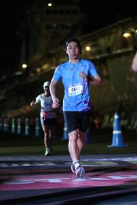 BIB: 6661
                            <button type="button" onclick="openModal(3364358)" class="btn btn-primary btn-sm float-right btn-popup" data-toggle="modal" data-target=".modal-high-quality">
                        <i class="fas fa-shopping-cart"></i> Add to Cart
                    </button>
                                            <button type="button" onclick="isThisMe(3364358, true)" class="btn btn-success btn-sm float-right btn-popup btn-isme hidden" data-toggle="tooltip" data-placement="bottom" title="นี่คือรูปของคุณใช่ไหม คลิกที่นี่เพื่อเอาเข้าอัลบั้ม">
                        <i class="fas fa-plus"></i> Add to album
                    </button>
                    <button type="button" onclick="isThisMe(3364358, false)" class="btn btn-warning btn-sm float-right btn-popup btn-isnotme hidden">
                        <i class="fas fa-ban"></i> Remove from album
                    </button>