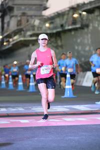 BIB: 
                            <button type="button" onclick="openModal(3354922)" class="btn btn-primary btn-sm float-right btn-popup" data-toggle="modal" data-target=".modal-high-quality">
                        <i class="fas fa-shopping-cart"></i> Add to Cart
                    </button>
                                            <button type="button" onclick="isThisMe(3354922, true)" class="btn btn-success btn-sm float-right btn-popup btn-isme hidden" data-toggle="tooltip" data-placement="bottom" title="นี่คือรูปของคุณใช่ไหม คลิกที่นี่เพื่อเอาเข้าอัลบั้ม">
                        <i class="fas fa-plus"></i> Add to album
                    </button>
                    <button type="button" onclick="isThisMe(3354922, false)" class="btn btn-warning btn-sm float-right btn-popup btn-isnotme hidden">
                        <i class="fas fa-ban"></i> Remove from album
                    </button>