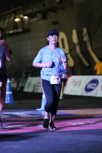 BIB: 
                            <button type="button" onclick="openModal(3358272)" class="btn btn-primary btn-sm float-right btn-popup" data-toggle="modal" data-target=".modal-high-quality">
                        <i class="fas fa-shopping-cart"></i> Add to Cart
                    </button>
                                            <button type="button" onclick="isThisMe(3358272, true)" class="btn btn-success btn-sm float-right btn-popup btn-isme hidden" data-toggle="tooltip" data-placement="bottom" title="นี่คือรูปของคุณใช่ไหม คลิกที่นี่เพื่อเอาเข้าอัลบั้ม">
                        <i class="fas fa-plus"></i> Add to album
                    </button>
                    <button type="button" onclick="isThisMe(3358272, false)" class="btn btn-warning btn-sm float-right btn-popup btn-isnotme hidden">
                        <i class="fas fa-ban"></i> Remove from album
                    </button>