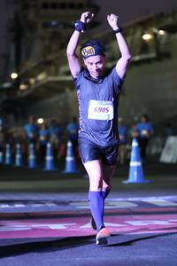 BIB: 
                            <button type="button" onclick="openModal(3357287)" class="btn btn-primary btn-sm float-right btn-popup" data-toggle="modal" data-target=".modal-high-quality">
                        <i class="fas fa-shopping-cart"></i> Add to Cart
                    </button>
                                            <button type="button" onclick="isThisMe(3357287, true)" class="btn btn-success btn-sm float-right btn-popup btn-isme hidden" data-toggle="tooltip" data-placement="bottom" title="นี่คือรูปของคุณใช่ไหม คลิกที่นี่เพื่อเอาเข้าอัลบั้ม">
                        <i class="fas fa-plus"></i> Add to album
                    </button>
                    <button type="button" onclick="isThisMe(3357287, false)" class="btn btn-warning btn-sm float-right btn-popup btn-isnotme hidden">
                        <i class="fas fa-ban"></i> Remove from album
                    </button>