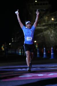 BIB: 6703
                            <button type="button" onclick="openModal(3364685)" class="btn btn-primary btn-sm float-right btn-popup" data-toggle="modal" data-target=".modal-high-quality">
                        <i class="fas fa-shopping-cart"></i> Add to Cart
                    </button>
                                            <button type="button" onclick="isThisMe(3364685, true)" class="btn btn-success btn-sm float-right btn-popup btn-isme hidden" data-toggle="tooltip" data-placement="bottom" title="นี่คือรูปของคุณใช่ไหม คลิกที่นี่เพื่อเอาเข้าอัลบั้ม">
                        <i class="fas fa-plus"></i> Add to album
                    </button>
                    <button type="button" onclick="isThisMe(3364685, false)" class="btn btn-warning btn-sm float-right btn-popup btn-isnotme hidden">
                        <i class="fas fa-ban"></i> Remove from album
                    </button>