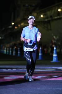 BIB: 6522
                            <button type="button" onclick="openModal(3361392)" class="btn btn-primary btn-sm float-right btn-popup" data-toggle="modal" data-target=".modal-high-quality">
                        <i class="fas fa-shopping-cart"></i> Add to Cart
                    </button>
                                            <button type="button" onclick="isThisMe(3361392, true)" class="btn btn-success btn-sm float-right btn-popup btn-isme hidden" data-toggle="tooltip" data-placement="bottom" title="นี่คือรูปของคุณใช่ไหม คลิกที่นี่เพื่อเอาเข้าอัลบั้ม">
                        <i class="fas fa-plus"></i> Add to album
                    </button>
                    <button type="button" onclick="isThisMe(3361392, false)" class="btn btn-warning btn-sm float-right btn-popup btn-isnotme hidden">
                        <i class="fas fa-ban"></i> Remove from album
                    </button>