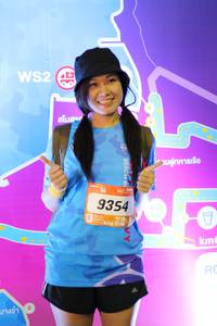 BIB: 9354
                            <button type="button" onclick="openModal(3345293)" class="btn btn-primary btn-sm float-right btn-popup" data-toggle="modal" data-target=".modal-high-quality">
                        <i class="fas fa-shopping-cart"></i> Add to Cart
                    </button>
                                            <button type="button" onclick="isThisMe(3345293, true)" class="btn btn-success btn-sm float-right btn-popup btn-isme hidden" data-toggle="tooltip" data-placement="bottom" title="นี่คือรูปของคุณใช่ไหม คลิกที่นี่เพื่อเอาเข้าอัลบั้ม">
                        <i class="fas fa-plus"></i> Add to album
                    </button>
                    <button type="button" onclick="isThisMe(3345293, false)" class="btn btn-warning btn-sm float-right btn-popup btn-isnotme hidden">
                        <i class="fas fa-ban"></i> Remove from album
                    </button>