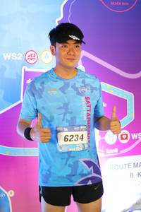 BIB: 6234
                            <button type="button" onclick="openModal(3343889)" class="btn btn-primary btn-sm float-right btn-popup" data-toggle="modal" data-target=".modal-high-quality">
                        <i class="fas fa-shopping-cart"></i> Add to Cart
                    </button>
                                            <button type="button" onclick="isThisMe(3343889, true)" class="btn btn-success btn-sm float-right btn-popup btn-isme hidden" data-toggle="tooltip" data-placement="bottom" title="นี่คือรูปของคุณใช่ไหม คลิกที่นี่เพื่อเอาเข้าอัลบั้ม">
                        <i class="fas fa-plus"></i> Add to album
                    </button>
                    <button type="button" onclick="isThisMe(3343889, false)" class="btn btn-warning btn-sm float-right btn-popup btn-isnotme hidden">
                        <i class="fas fa-ban"></i> Remove from album
                    </button>