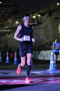 BIB: 6746
                            <button type="button" onclick="openModal(3357795)" class="btn btn-primary btn-sm float-right btn-popup" data-toggle="modal" data-target=".modal-high-quality">
                        <i class="fas fa-shopping-cart"></i> Add to Cart
                    </button>
                                            <button type="button" onclick="isThisMe(3357795, true)" class="btn btn-success btn-sm float-right btn-popup btn-isme hidden" data-toggle="tooltip" data-placement="bottom" title="นี่คือรูปของคุณใช่ไหม คลิกที่นี่เพื่อเอาเข้าอัลบั้ม">
                        <i class="fas fa-plus"></i> Add to album
                    </button>
                    <button type="button" onclick="isThisMe(3357795, false)" class="btn btn-warning btn-sm float-right btn-popup btn-isnotme hidden">
                        <i class="fas fa-ban"></i> Remove from album
                    </button>