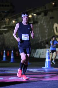 BIB: 6746
                            <button type="button" onclick="openModal(3357806)" class="btn btn-primary btn-sm float-right btn-popup" data-toggle="modal" data-target=".modal-high-quality">
                        <i class="fas fa-shopping-cart"></i> Add to Cart
                    </button>
                                            <button type="button" onclick="isThisMe(3357806, true)" class="btn btn-success btn-sm float-right btn-popup btn-isme hidden" data-toggle="tooltip" data-placement="bottom" title="นี่คือรูปของคุณใช่ไหม คลิกที่นี่เพื่อเอาเข้าอัลบั้ม">
                        <i class="fas fa-plus"></i> Add to album
                    </button>
                    <button type="button" onclick="isThisMe(3357806, false)" class="btn btn-warning btn-sm float-right btn-popup btn-isnotme hidden">
                        <i class="fas fa-ban"></i> Remove from album
                    </button>