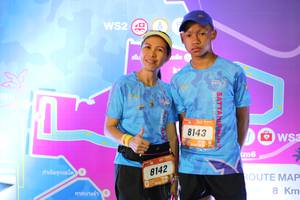 BIB: 8143, 8142
                            <button type="button" onclick="openModal(3345666)" class="btn btn-primary btn-sm float-right btn-popup" data-toggle="modal" data-target=".modal-high-quality">
                        <i class="fas fa-shopping-cart"></i> Add to Cart
                    </button>
                                            <button type="button" onclick="isThisMe(3345666, true)" class="btn btn-success btn-sm float-right btn-popup btn-isme hidden" data-toggle="tooltip" data-placement="bottom" title="นี่คือรูปของคุณใช่ไหม คลิกที่นี่เพื่อเอาเข้าอัลบั้ม">
                        <i class="fas fa-plus"></i> Add to album
                    </button>
                    <button type="button" onclick="isThisMe(3345666, false)" class="btn btn-warning btn-sm float-right btn-popup btn-isnotme hidden">
                        <i class="fas fa-ban"></i> Remove from album
                    </button>