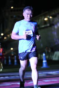 BIB: 
                            <button type="button" onclick="openModal(3363115)" class="btn btn-primary btn-sm float-right btn-popup" data-toggle="modal" data-target=".modal-high-quality">
                        <i class="fas fa-shopping-cart"></i> Add to Cart
                    </button>
                                            <button type="button" onclick="isThisMe(3363115, true)" class="btn btn-success btn-sm float-right btn-popup btn-isme hidden" data-toggle="tooltip" data-placement="bottom" title="นี่คือรูปของคุณใช่ไหม คลิกที่นี่เพื่อเอาเข้าอัลบั้ม">
                        <i class="fas fa-plus"></i> Add to album
                    </button>
                    <button type="button" onclick="isThisMe(3363115, false)" class="btn btn-warning btn-sm float-right btn-popup btn-isnotme hidden">
                        <i class="fas fa-ban"></i> Remove from album
                    </button>