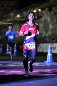 BIB: 6360
                            <button type="button" onclick="openModal(3366688)" class="btn btn-primary btn-sm float-right btn-popup" data-toggle="modal" data-target=".modal-high-quality">
                        <i class="fas fa-shopping-cart"></i> Add to Cart
                    </button>
                                            <button type="button" onclick="isThisMe(3366688, true)" class="btn btn-success btn-sm float-right btn-popup btn-isme hidden" data-toggle="tooltip" data-placement="bottom" title="นี่คือรูปของคุณใช่ไหม คลิกที่นี่เพื่อเอาเข้าอัลบั้ม">
                        <i class="fas fa-plus"></i> Add to album
                    </button>
                    <button type="button" onclick="isThisMe(3366688, false)" class="btn btn-warning btn-sm float-right btn-popup btn-isnotme hidden">
                        <i class="fas fa-ban"></i> Remove from album
                    </button>