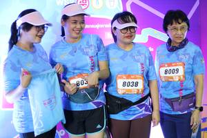 BIB: 8009, 803, 8038
                            <button type="button" onclick="openModal(3346706)" class="btn btn-primary btn-sm float-right btn-popup" data-toggle="modal" data-target=".modal-high-quality">
                        <i class="fas fa-shopping-cart"></i> Add to Cart
                    </button>
                                            <button type="button" onclick="isThisMe(3346706, true)" class="btn btn-success btn-sm float-right btn-popup btn-isme hidden" data-toggle="tooltip" data-placement="bottom" title="นี่คือรูปของคุณใช่ไหม คลิกที่นี่เพื่อเอาเข้าอัลบั้ม">
                        <i class="fas fa-plus"></i> Add to album
                    </button>
                    <button type="button" onclick="isThisMe(3346706, false)" class="btn btn-warning btn-sm float-right btn-popup btn-isnotme hidden">
                        <i class="fas fa-ban"></i> Remove from album
                    </button>