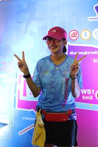 BIB: 
                            <button type="button" onclick="openModal(3344275)" class="btn btn-primary btn-sm float-right btn-popup" data-toggle="modal" data-target=".modal-high-quality">
                        <i class="fas fa-shopping-cart"></i> Add to Cart
                    </button>
                                            <button type="button" onclick="isThisMe(3344275, true)" class="btn btn-success btn-sm float-right btn-popup btn-isme hidden" data-toggle="tooltip" data-placement="bottom" title="นี่คือรูปของคุณใช่ไหม คลิกที่นี่เพื่อเอาเข้าอัลบั้ม">
                        <i class="fas fa-plus"></i> Add to album
                    </button>
                    <button type="button" onclick="isThisMe(3344275, false)" class="btn btn-warning btn-sm float-right btn-popup btn-isnotme hidden">
                        <i class="fas fa-ban"></i> Remove from album
                    </button>