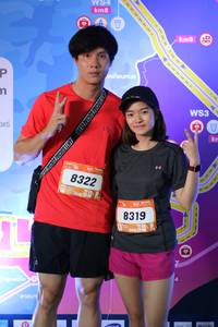 BIB: 8322, 8319
                            <button type="button" onclick="openModal(3346388)" class="btn btn-primary btn-sm float-right btn-popup" data-toggle="modal" data-target=".modal-high-quality">
                        <i class="fas fa-shopping-cart"></i> Add to Cart
                    </button>
                                            <button type="button" onclick="isThisMe(3346388, true)" class="btn btn-success btn-sm float-right btn-popup btn-isme hidden" data-toggle="tooltip" data-placement="bottom" title="นี่คือรูปของคุณใช่ไหม คลิกที่นี่เพื่อเอาเข้าอัลบั้ม">
                        <i class="fas fa-plus"></i> Add to album
                    </button>
                    <button type="button" onclick="isThisMe(3346388, false)" class="btn btn-warning btn-sm float-right btn-popup btn-isnotme hidden">
                        <i class="fas fa-ban"></i> Remove from album
                    </button>