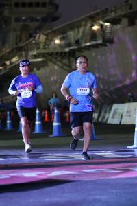 BIB: 7248
                            <button type="button" onclick="openModal(3357342)" class="btn btn-primary btn-sm float-right btn-popup" data-toggle="modal" data-target=".modal-high-quality">
                        <i class="fas fa-shopping-cart"></i> Add to Cart
                    </button>
                                            <button type="button" onclick="isThisMe(3357342, true)" class="btn btn-success btn-sm float-right btn-popup btn-isme hidden" data-toggle="tooltip" data-placement="bottom" title="นี่คือรูปของคุณใช่ไหม คลิกที่นี่เพื่อเอาเข้าอัลบั้ม">
                        <i class="fas fa-plus"></i> Add to album
                    </button>
                    <button type="button" onclick="isThisMe(3357342, false)" class="btn btn-warning btn-sm float-right btn-popup btn-isnotme hidden">
                        <i class="fas fa-ban"></i> Remove from album
                    </button>