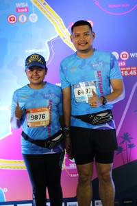 BIB: 210, 1845, 9876
                            <button type="button" onclick="openModal(3344602)" class="btn btn-primary btn-sm float-right btn-popup" data-toggle="modal" data-target=".modal-high-quality">
                        <i class="fas fa-shopping-cart"></i> Add to Cart
                    </button>
                                            <button type="button" onclick="isThisMe(3344602, true)" class="btn btn-success btn-sm float-right btn-popup btn-isme hidden" data-toggle="tooltip" data-placement="bottom" title="นี่คือรูปของคุณใช่ไหม คลิกที่นี่เพื่อเอาเข้าอัลบั้ม">
                        <i class="fas fa-plus"></i> Add to album
                    </button>
                    <button type="button" onclick="isThisMe(3344602, false)" class="btn btn-warning btn-sm float-right btn-popup btn-isnotme hidden">
                        <i class="fas fa-ban"></i> Remove from album
                    </button>