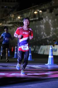 BIB: 6360
                            <button type="button" onclick="openModal(3366706)" class="btn btn-primary btn-sm float-right btn-popup" data-toggle="modal" data-target=".modal-high-quality">
                        <i class="fas fa-shopping-cart"></i> Add to Cart
                    </button>
                                            <button type="button" onclick="isThisMe(3366706, true)" class="btn btn-success btn-sm float-right btn-popup btn-isme hidden" data-toggle="tooltip" data-placement="bottom" title="นี่คือรูปของคุณใช่ไหม คลิกที่นี่เพื่อเอาเข้าอัลบั้ม">
                        <i class="fas fa-plus"></i> Add to album
                    </button>
                    <button type="button" onclick="isThisMe(3366706, false)" class="btn btn-warning btn-sm float-right btn-popup btn-isnotme hidden">
                        <i class="fas fa-ban"></i> Remove from album
                    </button>