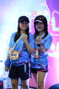 BIB: 
                            <button type="button" onclick="openModal(3343679)" class="btn btn-primary btn-sm float-right btn-popup" data-toggle="modal" data-target=".modal-high-quality">
                        <i class="fas fa-shopping-cart"></i> Add to Cart
                    </button>
                                            <button type="button" onclick="isThisMe(3343679, true)" class="btn btn-success btn-sm float-right btn-popup btn-isme hidden" data-toggle="tooltip" data-placement="bottom" title="นี่คือรูปของคุณใช่ไหม คลิกที่นี่เพื่อเอาเข้าอัลบั้ม">
                        <i class="fas fa-plus"></i> Add to album
                    </button>
                    <button type="button" onclick="isThisMe(3343679, false)" class="btn btn-warning btn-sm float-right btn-popup btn-isnotme hidden">
                        <i class="fas fa-ban"></i> Remove from album
                    </button>