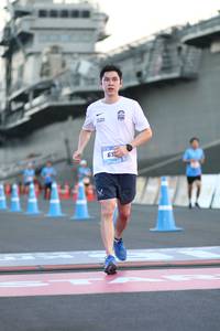 BIB: 
                            <button type="button" onclick="openModal(3350635)" class="btn btn-primary btn-sm float-right btn-popup" data-toggle="modal" data-target=".modal-high-quality">
                        <i class="fas fa-shopping-cart"></i> Add to Cart
                    </button>
                                            <button type="button" onclick="isThisMe(3350635, true)" class="btn btn-success btn-sm float-right btn-popup btn-isme hidden" data-toggle="tooltip" data-placement="bottom" title="นี่คือรูปของคุณใช่ไหม คลิกที่นี่เพื่อเอาเข้าอัลบั้ม">
                        <i class="fas fa-plus"></i> Add to album
                    </button>
                    <button type="button" onclick="isThisMe(3350635, false)" class="btn btn-warning btn-sm float-right btn-popup btn-isnotme hidden">
                        <i class="fas fa-ban"></i> Remove from album
                    </button>