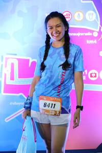 BIB: 8411
                            <button type="button" onclick="openModal(3345863)" class="btn btn-primary btn-sm float-right btn-popup" data-toggle="modal" data-target=".modal-high-quality">
                        <i class="fas fa-shopping-cart"></i> Add to Cart
                    </button>
                                            <button type="button" onclick="isThisMe(3345863, true)" class="btn btn-success btn-sm float-right btn-popup btn-isme hidden" data-toggle="tooltip" data-placement="bottom" title="นี่คือรูปของคุณใช่ไหม คลิกที่นี่เพื่อเอาเข้าอัลบั้ม">
                        <i class="fas fa-plus"></i> Add to album
                    </button>
                    <button type="button" onclick="isThisMe(3345863, false)" class="btn btn-warning btn-sm float-right btn-popup btn-isnotme hidden">
                        <i class="fas fa-ban"></i> Remove from album
                    </button>