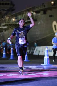 BIB: 6836
                            <button type="button" onclick="openModal(3357450)" class="btn btn-primary btn-sm float-right btn-popup" data-toggle="modal" data-target=".modal-high-quality">
                        <i class="fas fa-shopping-cart"></i> Add to Cart
                    </button>
                                            <button type="button" onclick="isThisMe(3357450, true)" class="btn btn-success btn-sm float-right btn-popup btn-isme hidden" data-toggle="tooltip" data-placement="bottom" title="นี่คือรูปของคุณใช่ไหม คลิกที่นี่เพื่อเอาเข้าอัลบั้ม">
                        <i class="fas fa-plus"></i> Add to album
                    </button>
                    <button type="button" onclick="isThisMe(3357450, false)" class="btn btn-warning btn-sm float-right btn-popup btn-isnotme hidden">
                        <i class="fas fa-ban"></i> Remove from album
                    </button>