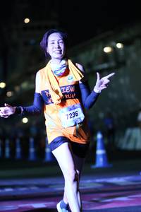 BIB: 7236
                            <button type="button" onclick="openModal(3361134)" class="btn btn-primary btn-sm float-right btn-popup" data-toggle="modal" data-target=".modal-high-quality">
                        <i class="fas fa-shopping-cart"></i> Add to Cart
                    </button>
                                            <button type="button" onclick="isThisMe(3361134, true)" class="btn btn-success btn-sm float-right btn-popup btn-isme hidden" data-toggle="tooltip" data-placement="bottom" title="นี่คือรูปของคุณใช่ไหม คลิกที่นี่เพื่อเอาเข้าอัลบั้ม">
                        <i class="fas fa-plus"></i> Add to album
                    </button>
                    <button type="button" onclick="isThisMe(3361134, false)" class="btn btn-warning btn-sm float-right btn-popup btn-isnotme hidden">
                        <i class="fas fa-ban"></i> Remove from album
                    </button>