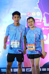 BIB: 642, 9294
                            <button type="button" onclick="openModal(3345121)" class="btn btn-primary btn-sm float-right btn-popup" data-toggle="modal" data-target=".modal-high-quality">
                        <i class="fas fa-shopping-cart"></i> Add to Cart
                    </button>
                                            <button type="button" onclick="isThisMe(3345121, true)" class="btn btn-success btn-sm float-right btn-popup btn-isme hidden" data-toggle="tooltip" data-placement="bottom" title="นี่คือรูปของคุณใช่ไหม คลิกที่นี่เพื่อเอาเข้าอัลบั้ม">
                        <i class="fas fa-plus"></i> Add to album
                    </button>
                    <button type="button" onclick="isThisMe(3345121, false)" class="btn btn-warning btn-sm float-right btn-popup btn-isnotme hidden">
                        <i class="fas fa-ban"></i> Remove from album
                    </button>