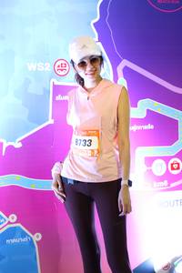 BIB: 8733, 
                            <button type="button" onclick="openModal(3347717)" class="btn btn-primary btn-sm float-right btn-popup" data-toggle="modal" data-target=".modal-high-quality">
                        <i class="fas fa-shopping-cart"></i> Add to Cart
                    </button>
                                            <button type="button" onclick="isThisMe(3347717, true)" class="btn btn-success btn-sm float-right btn-popup btn-isme hidden" data-toggle="tooltip" data-placement="bottom" title="นี่คือรูปของคุณใช่ไหม คลิกที่นี่เพื่อเอาเข้าอัลบั้ม">
                        <i class="fas fa-plus"></i> Add to album
                    </button>
                    <button type="button" onclick="isThisMe(3347717, false)" class="btn btn-warning btn-sm float-right btn-popup btn-isnotme hidden">
                        <i class="fas fa-ban"></i> Remove from album
                    </button>