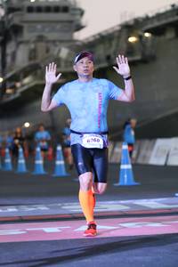 BIB: 6060
                            <button type="button" onclick="openModal(3354849)" class="btn btn-primary btn-sm float-right btn-popup" data-toggle="modal" data-target=".modal-high-quality">
                        <i class="fas fa-shopping-cart"></i> Add to Cart
                    </button>
                                            <button type="button" onclick="isThisMe(3354849, true)" class="btn btn-success btn-sm float-right btn-popup btn-isme hidden" data-toggle="tooltip" data-placement="bottom" title="นี่คือรูปของคุณใช่ไหม คลิกที่นี่เพื่อเอาเข้าอัลบั้ม">
                        <i class="fas fa-plus"></i> Add to album
                    </button>
                    <button type="button" onclick="isThisMe(3354849, false)" class="btn btn-warning btn-sm float-right btn-popup btn-isnotme hidden">
                        <i class="fas fa-ban"></i> Remove from album
                    </button>