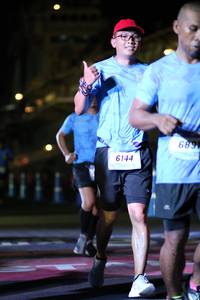 BIB: 6144
                            <button type="button" onclick="openModal(3366366)" class="btn btn-primary btn-sm float-right btn-popup" data-toggle="modal" data-target=".modal-high-quality">
                        <i class="fas fa-shopping-cart"></i> Add to Cart
                    </button>
                                            <button type="button" onclick="isThisMe(3366366, true)" class="btn btn-success btn-sm float-right btn-popup btn-isme hidden" data-toggle="tooltip" data-placement="bottom" title="นี่คือรูปของคุณใช่ไหม คลิกที่นี่เพื่อเอาเข้าอัลบั้ม">
                        <i class="fas fa-plus"></i> Add to album
                    </button>
                    <button type="button" onclick="isThisMe(3366366, false)" class="btn btn-warning btn-sm float-right btn-popup btn-isnotme hidden">
                        <i class="fas fa-ban"></i> Remove from album
                    </button>