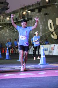 BIB: 6450
                            <button type="button" onclick="openModal(3356515)" class="btn btn-primary btn-sm float-right btn-popup" data-toggle="modal" data-target=".modal-high-quality">
                        <i class="fas fa-shopping-cart"></i> Add to Cart
                    </button>
                                            <button type="button" onclick="isThisMe(3356515, true)" class="btn btn-success btn-sm float-right btn-popup btn-isme hidden" data-toggle="tooltip" data-placement="bottom" title="นี่คือรูปของคุณใช่ไหม คลิกที่นี่เพื่อเอาเข้าอัลบั้ม">
                        <i class="fas fa-plus"></i> Add to album
                    </button>
                    <button type="button" onclick="isThisMe(3356515, false)" class="btn btn-warning btn-sm float-right btn-popup btn-isnotme hidden">
                        <i class="fas fa-ban"></i> Remove from album
                    </button>